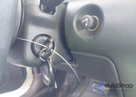 1997 Chevrolet Cavalier Ls from USA, damaged, VIN 4G1JF32T5VB108936